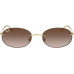RAY BAN RB3767 001/13 RAY BAN RB3767 001/13
